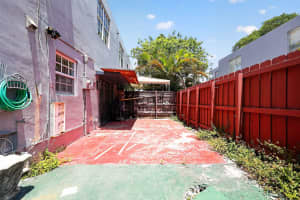 251 142nd Street, Miami, FL 33161 - MLS#B26025431