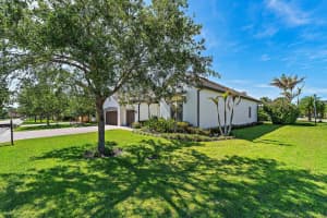 4560 Gossamer Circle, Palm City, FL 34990 - MLS#B26025432