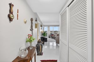 3333 34th Street, Fort Lauderdale, FL 33308 - MLS#B26025433