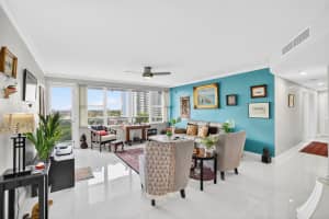 3333 34th Street, Fort Lauderdale, FL 33308 - MLS#B26025433