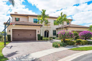 17511 Cadena Drive, Boca Raton, FL 33496 - MLS#B26025434