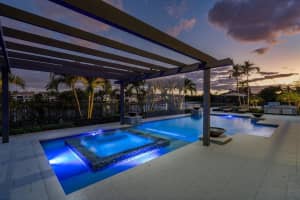17511 Cadena Drive, Boca Raton, FL 33496 - MLS#B26025434