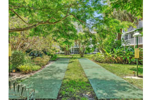 4025 Federal Highway, Oakland Park, FL 33308 - MLS#B26025435