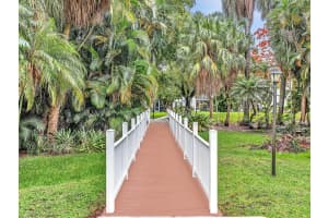 4025 Federal Highway, Oakland Park, FL 33308 - MLS#B26025435