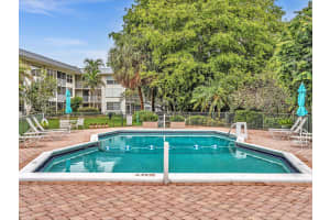 4025 Federal Highway, Oakland Park, FL 33308 - MLS#B26025435
