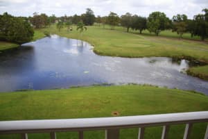 2040 Greenview Shores Boulevard 221, Wellington, Fl 33414, Wellington