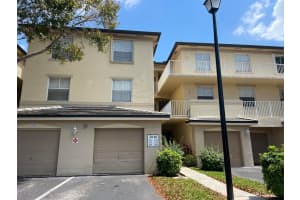 2040 Greenview Shores Boulevard, Wellington, FL 33414 - MLS#B26025437