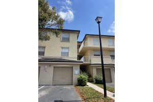 2040 Greenview Shores Boulevard, Wellington, FL 33414 - MLS#B26025437