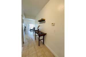 2040 Greenview Shores Boulevard, Wellington, FL 33414 - MLS#B26025437