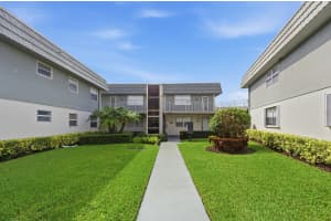 756 Flanders 756, Delray Beach, FL 33484, Delray Beach, FL 33484 - MLS#B26025440