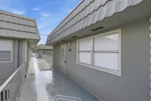 756 Flanders 756, Delray Beach, FL 33484, Delray Beach, FL 33484 - MLS#B26025440