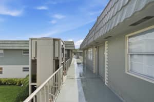 756 Flanders 756, Delray Beach, FL 33484, Delray Beach, FL 33484 - MLS#B26025440