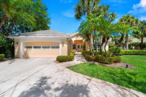 3548 Se Doubleton Drive, Stuart, Fl 34997, Stuart