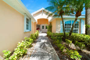 3548 Doubleton Drive, Stuart, FL 34997 - MLS#B26025441