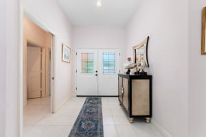 3548 Doubleton Drive, Stuart, FL 34997 - MLS#B26025441