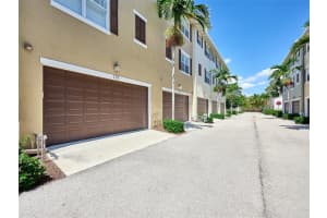 115 Coda Circle, Delray Beach, FL 33444 - MLS#B26025442