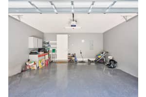 115 Coda Circle, Delray Beach, FL 33444 - MLS#B26025442