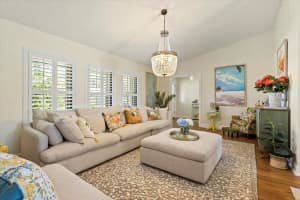 1345 Cedar Cove, Port Saint Lucie, FL 34986 - MLS#B26025443
