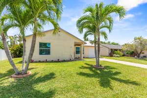 105 Banyan Circle, Jupiter, FL 33458 - MLS#B26025444