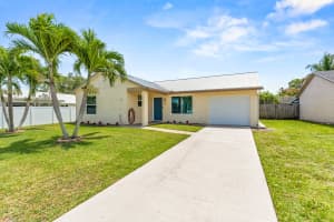 105 Banyan Circle, Jupiter, FL 33458 - MLS#B26025444