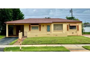 1500 32nd Avenue, Fort Lauderdale, FL 33311 - MLS#B26025445