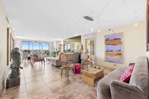 3510 Oaks Way, Pompano Beach, FL 33069 - MLS#B26025446