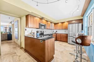 3510 Oaks Way, Pompano Beach, FL 33069 - MLS#B26025446