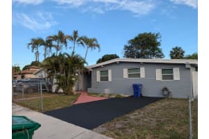 2990 7th Court, Fort Lauderdale, FL 33311 - MLS#B26025448