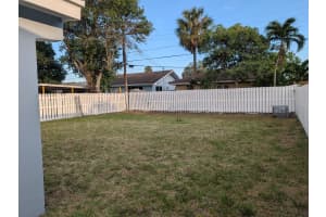 2990 7th Court, Fort Lauderdale, FL 33311 - MLS#B26025448