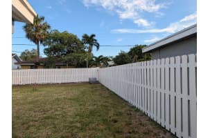 2990 7th Court, Fort Lauderdale, FL 33311 - MLS#B26025448