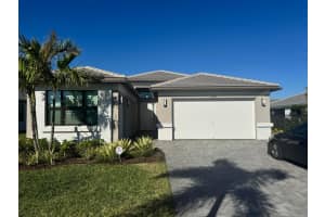 12236 Sw Tidal Shores Way, Port St. Lucie, Fl 34987, Port Saint Lucie