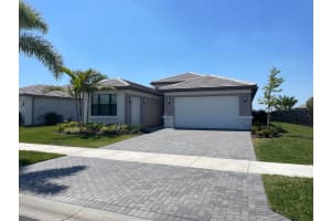 12236 Tidal Shores Way, Port Saint Lucie, FL 34987 - MLS#B26025451