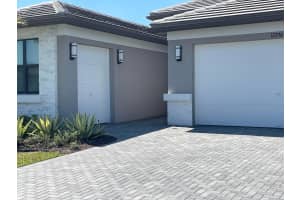 12236 Tidal Shores Way, Port Saint Lucie, FL 34987 - MLS#B26025451