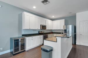 388 Placid Avenue, Port Saint Lucie, FL 34983 - MLS#B26025452