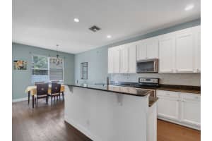 388 Placid Avenue, Port Saint Lucie, FL 34983 - MLS#B26025452