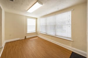 412 17th Street, Fort Lauderdale, FL 33316 - MLS#B26025455
