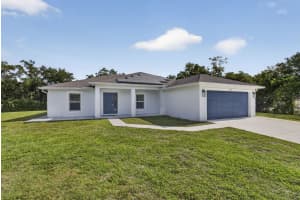 13393 40th Lane N, West Palm Beach, Fl 33411, West Palm Beach