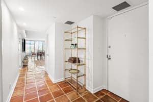 529 Flagler Drive, West Palm Beach, FL 33401 - MLS#B26025458