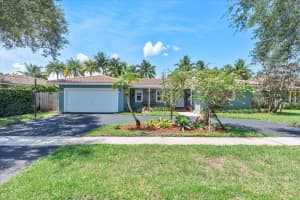 5101 36th Court, Hollywood, FL 33021 - MLS#B26025459
