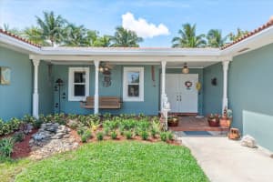 5101 36th Court, Hollywood, FL 33021 - MLS#B26025459