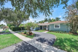 5101 36th Court, Hollywood, FL 33021 - MLS#B26025459