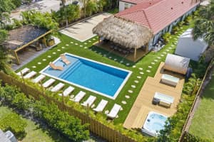275 Ne 16th Street, Delray Beach, Fl 33444, Delray Beach