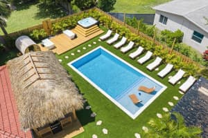 275 16th Street, Delray Beach, FL 33444 - MLS#B26025460