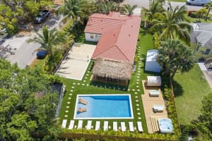 275 16th Street, Delray Beach, FL 33444 - MLS#B26025460
