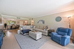 800 Cypress Boulevard, Pompano Beach, FL 33069 - MLS#B26025461