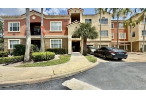 4402 160th Avenue, Miramar, FL 33027 - MLS#B26025463