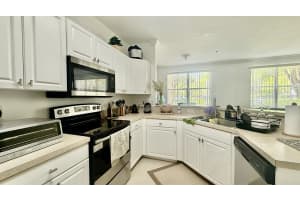 4402 160th Avenue, Miramar, FL 33027 - MLS#B26025463
