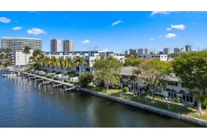 2701 1st Street, Pompano Beach, FL 33062 - MLS#B26025465