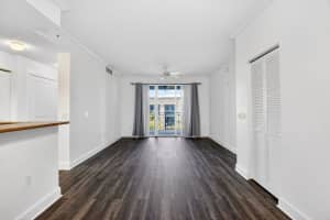 1660 Renaissance Commons Boulevard, Boynton Beach, FL 33426 - MLS#B26025467
