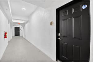 1660 Renaissance Commons Boulevard, Boynton Beach, FL 33426 - MLS#B26025467